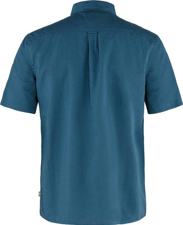 Image du produit Fjällräven Chemise Övik Lite (L)