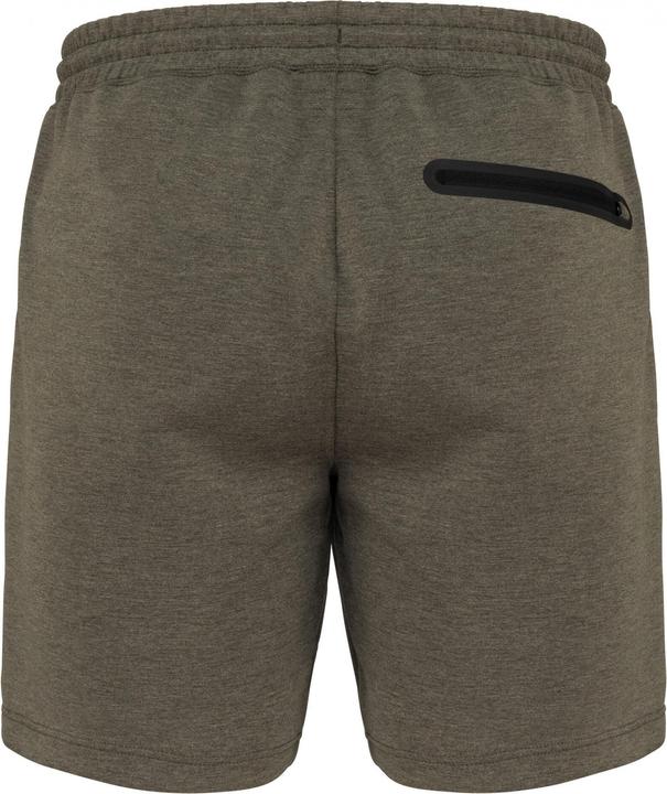 Produktbild Proact Shorts für Männer (S)