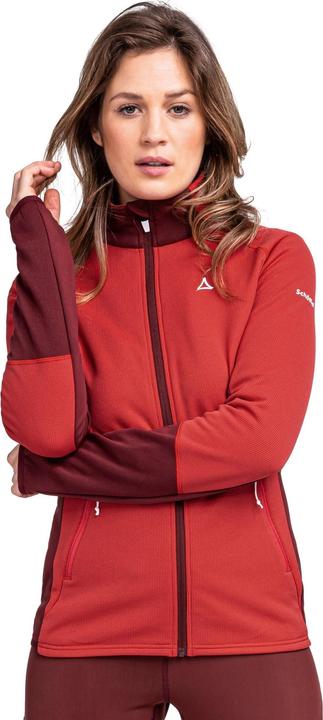 Image du produit Schöffel Lodron L (4XL)