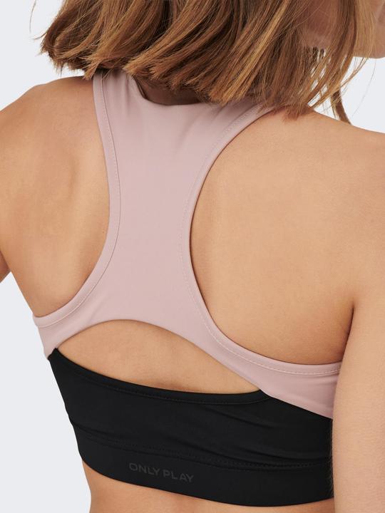Image du produit Only Play Emelda Sports Bra (XS)