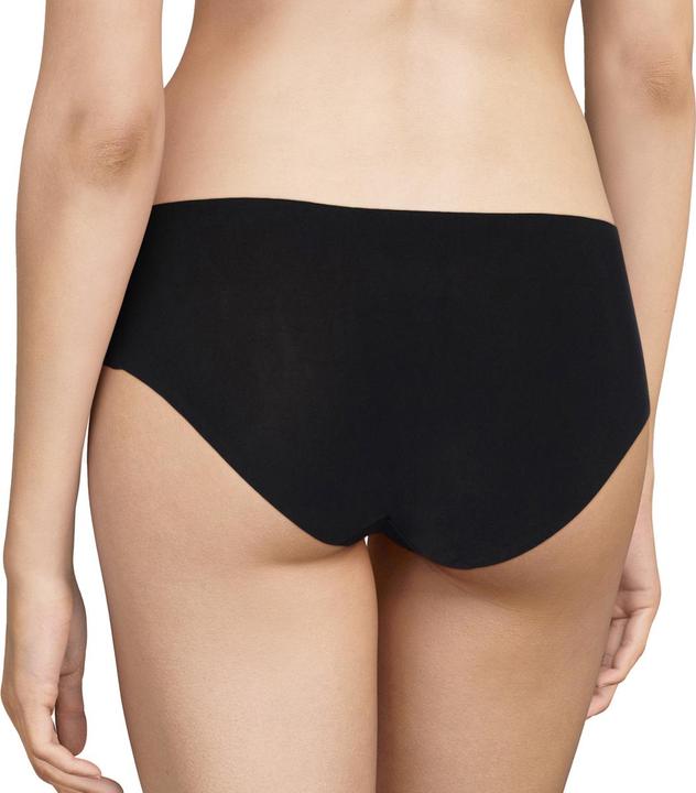 Actual product image Chantelle Pack of 3 - Soft Stretch Shorty (One size, pack of 3)