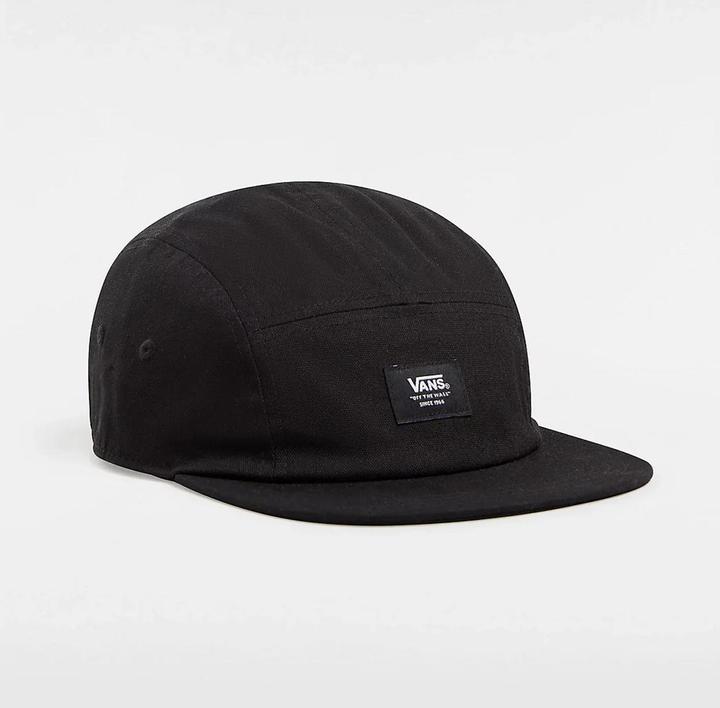 Produktbild Vans Easy Patch Camper (One Size)
