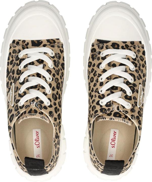 Produktbild S.Oliver Sneaker (38)
