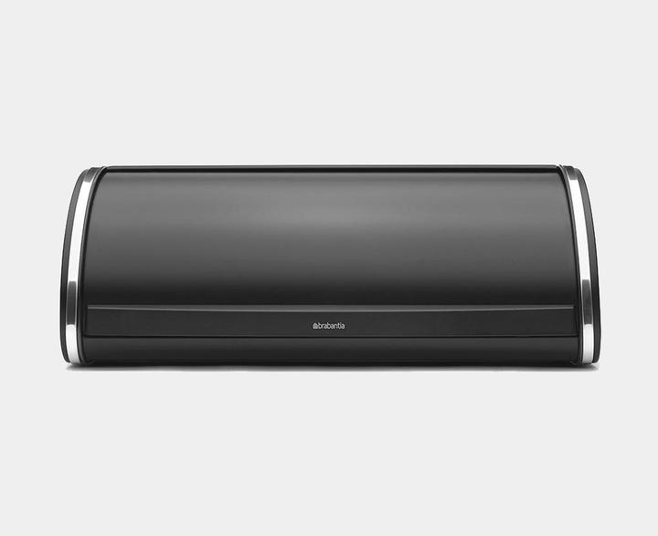 Produktbild Brabantia Rollbrotkasten