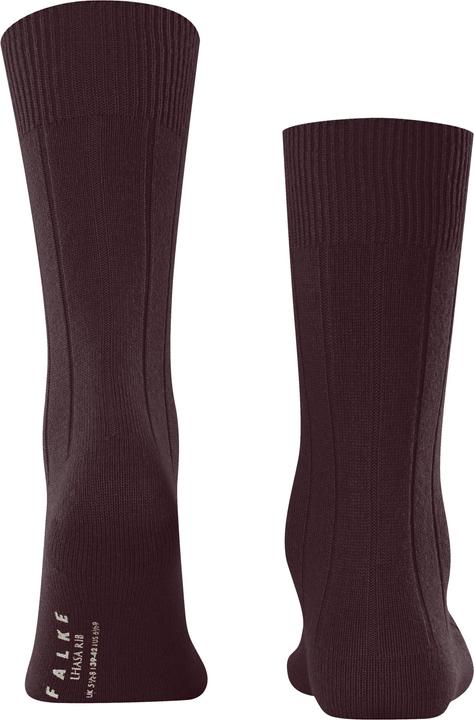 Immagine prodotto Falke Lhasa Rib (Confezione singola, 47 - 50)