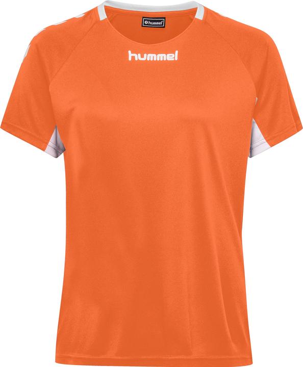 Immagine prodotto hummel Maglia Core Team Donna S/S (XS)