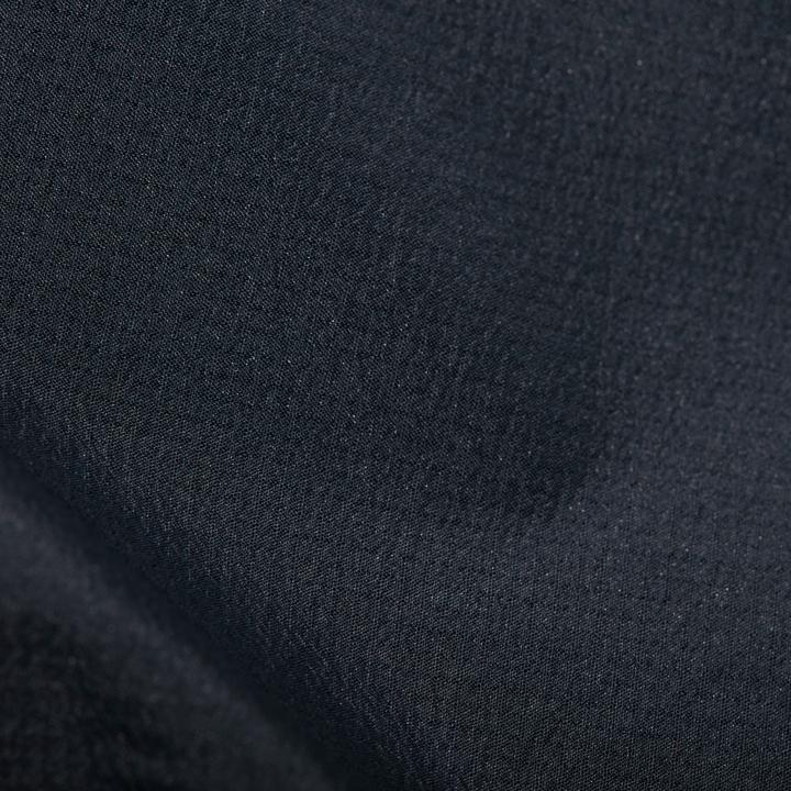 Produktbild Mammut Aenergy WB Hooded Jacket Men (XXL)