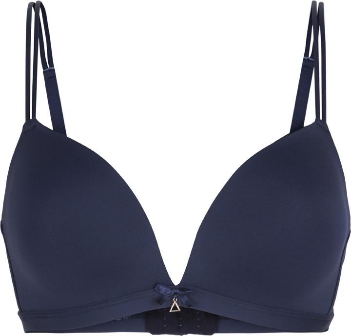 Produktbild LingaDore DAILY Triangel BH gepolstert (75 C, Einzelpack)