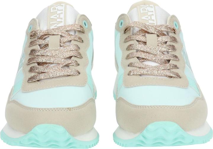 Image du produit Napapijri Sneaker (40)