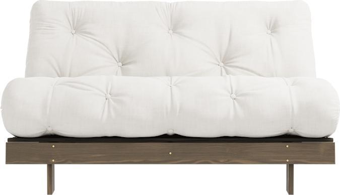 Image du produit Karup Design Roots 140 (Canapé-lit, 2 places)