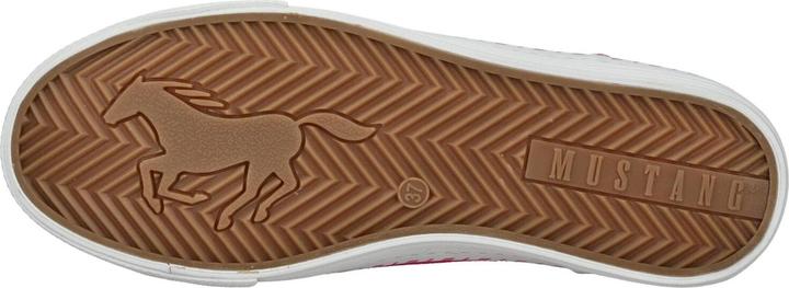 Produktbild Mustang Sneaker (39)