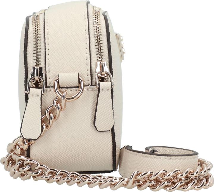 Produktbild Guess Noelle II Umhängetasche 20 cm