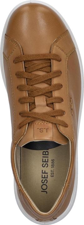 Produktbild Josef Seibel 96307-TE24 (40)