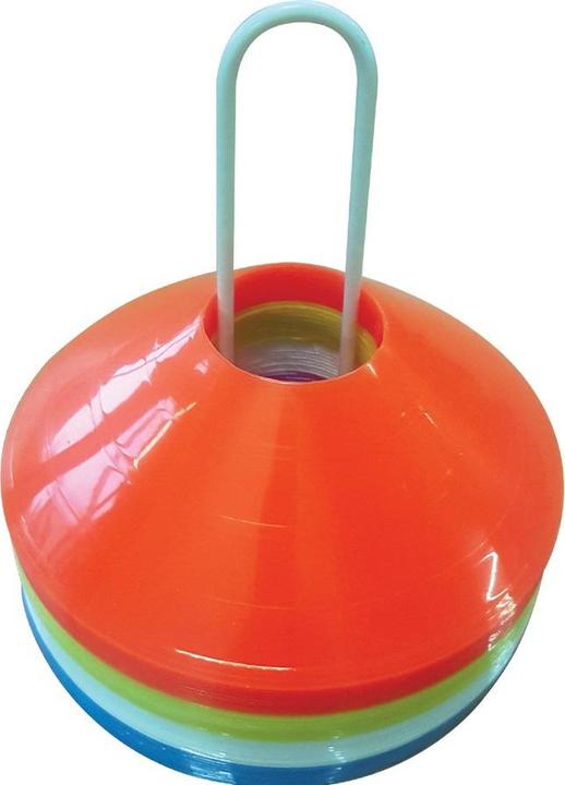 Image du produit Huspo Kit de marquage de points