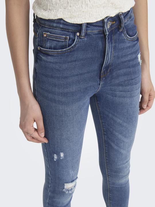 Actual product image Only Mila (W26/L30)