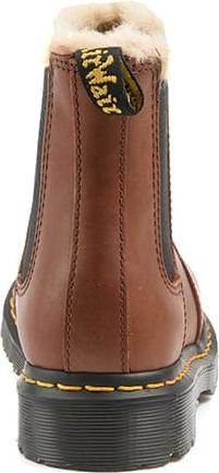 Immagine prodotto Dr. Martens Leonore (36)