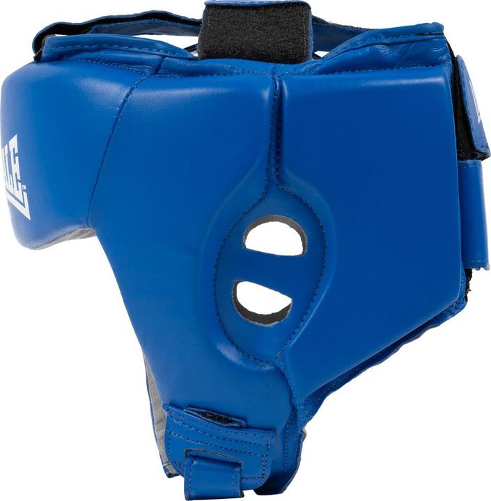 Produktbild Lonsdale Protec Dbv Contest (M)