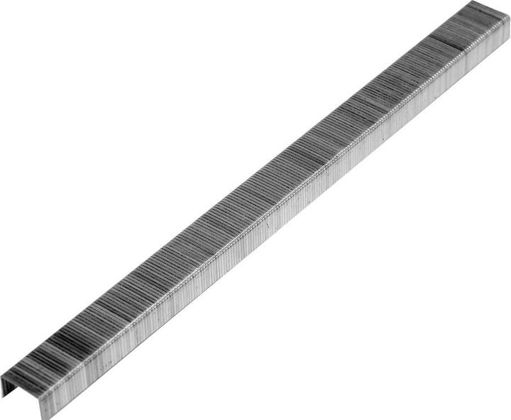 Immagine prodotto Flo-pak 88832 (10000 x)