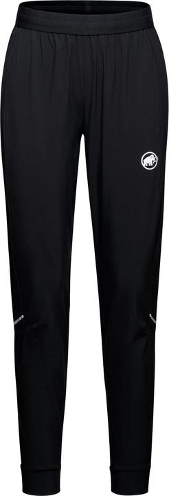 Actual product image Mammut Aenergy TR Pants Women (M)