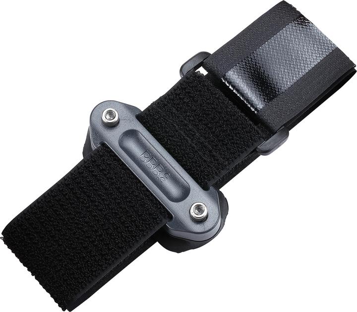 Actual product image BBB HaulerMount BBC-111