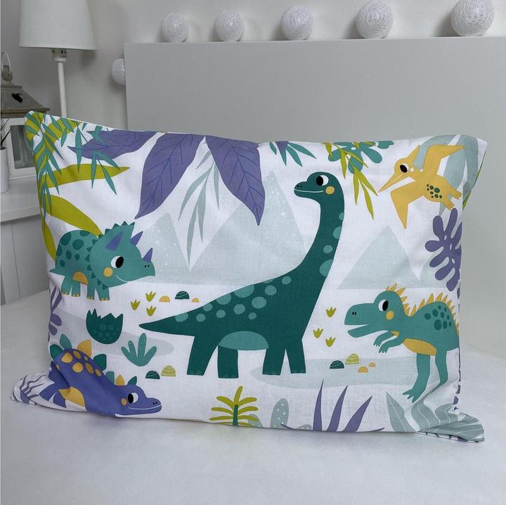Produktbild Tinisu Cute and Wild