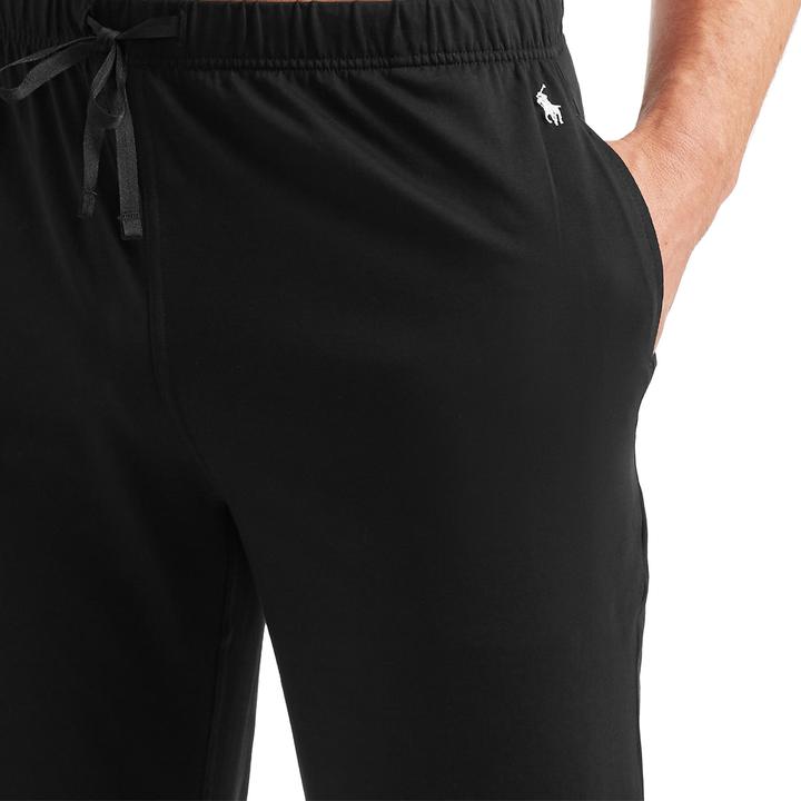 Image du produit Ralph Lauren Pantalon de jogging Homewear Confortable à porter (XXL)