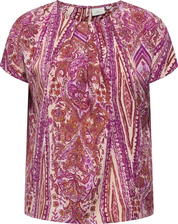 Only CARNOVA T-shirt T-shirt