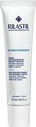 Image du produit Rilastil Crème de soin Hydrotenseur 50ml (40 ml)