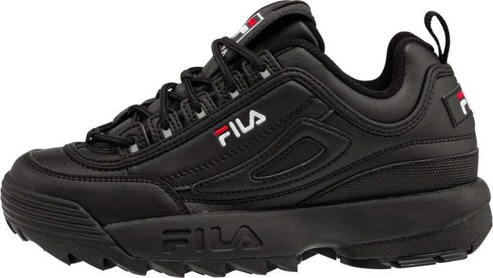 Produktbild FILA Sneakers (38)