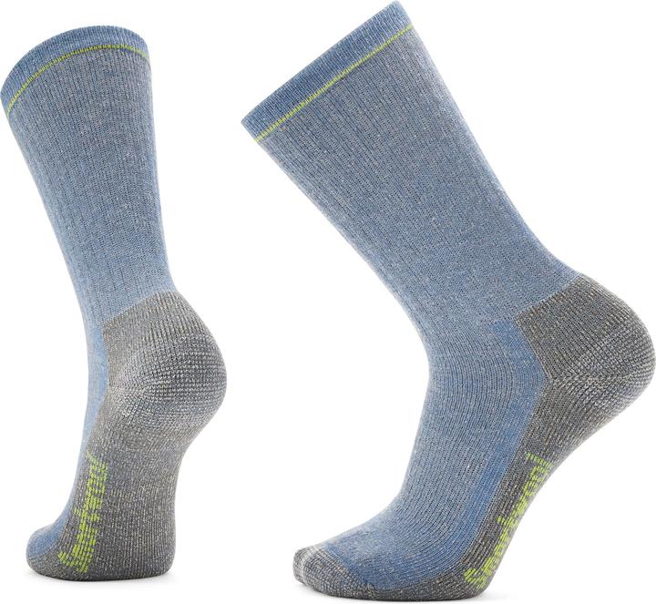 Image du produit Smartwool Hike Classic Edit. Full Cushion 2nd Cut Crew Chaussettes (L)