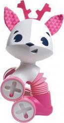 Actual product image Tiny Love Tiny Rolling Toys Florence