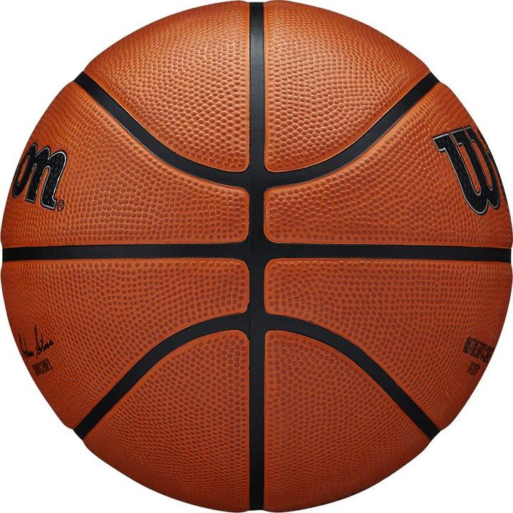 Image du produit Wilson Nba Authentic Series Outdoor Bskt (5)