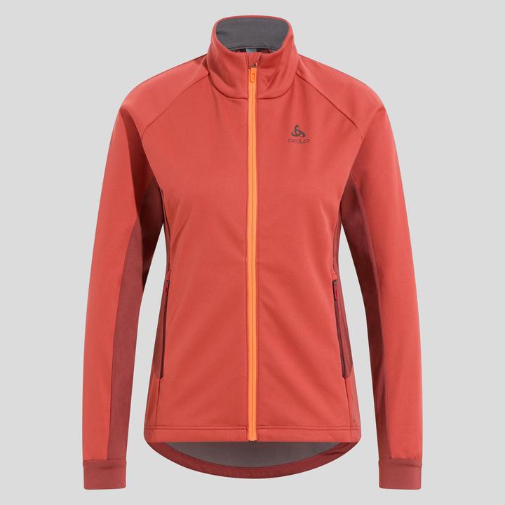 Image du produit Odlo Brensholmen (XL)