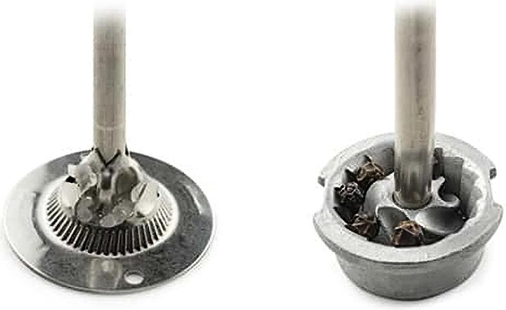 Produktbild Peugeot Nancy Duo (Pfeffer, Salz)