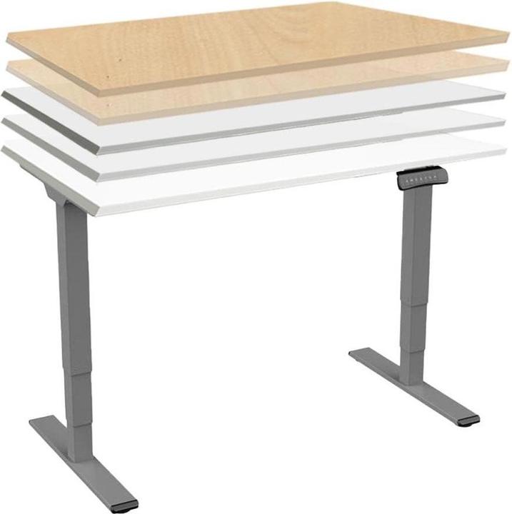 Actual product image Contini ET225E
