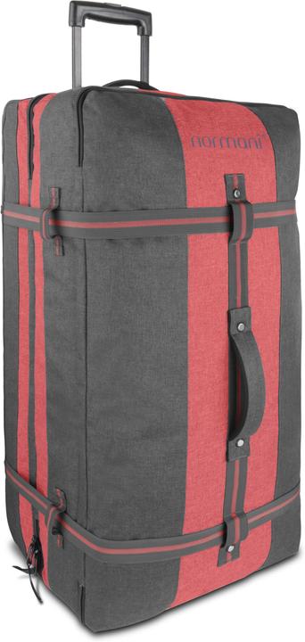 Produktbild Normani Reisetasche Aurori 125 (125 l, Handgepäck (bis 50l))