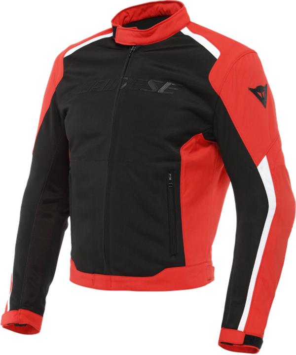 Produktbild Dainese D-DRY Jacke 2-AIR HYDRAFLUX (Herren, 54)