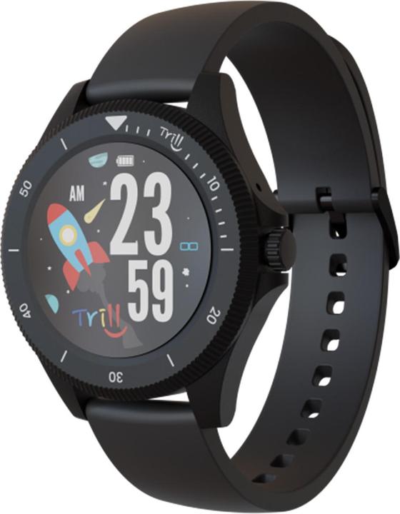 Produktbild Techmade Kinder Smartwatch Trill