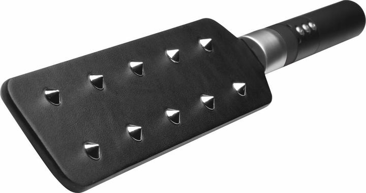 Image du produit Doc Johnson Paddle à pointes E-Stim