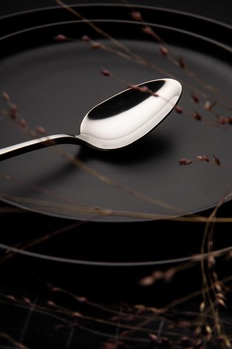 Image du produit Sola Calgary (36 pièce(s), Set de couverts)