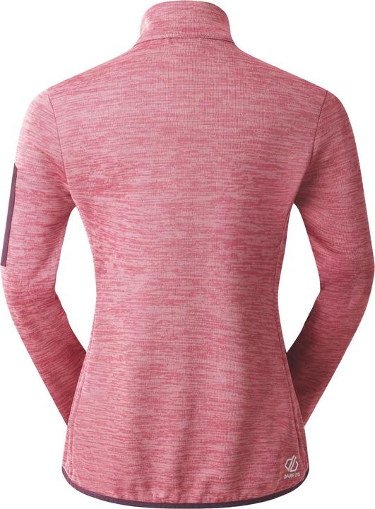Produktbild Dare2b Torrek FleeceOberteil (42 D)