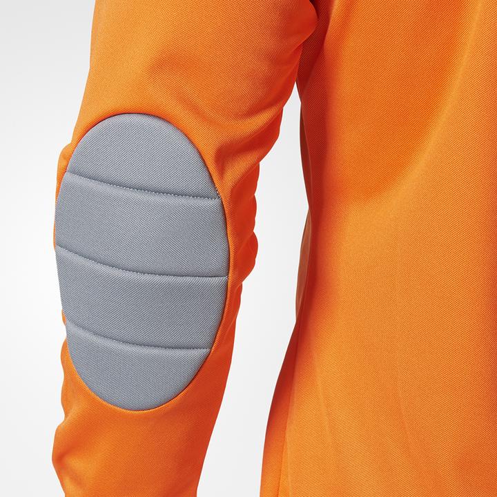 Image du produit adidas Assita 17 Gardien de but (M)
