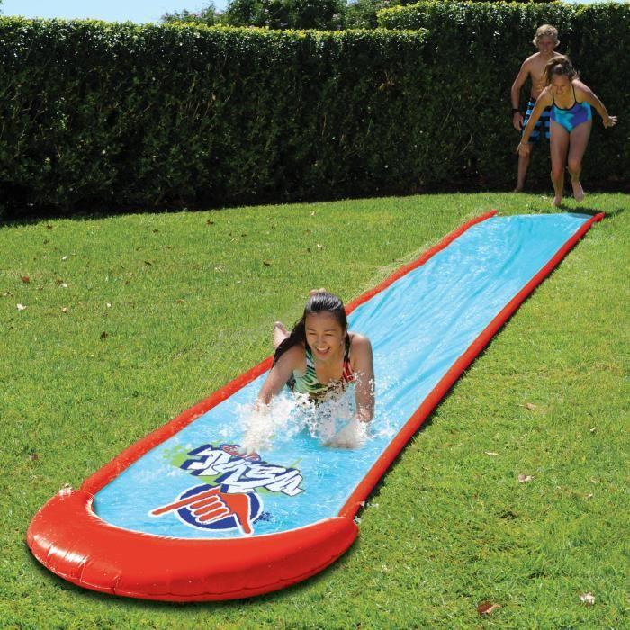 Image du produit Goliath Toys Super Slide 7,5m