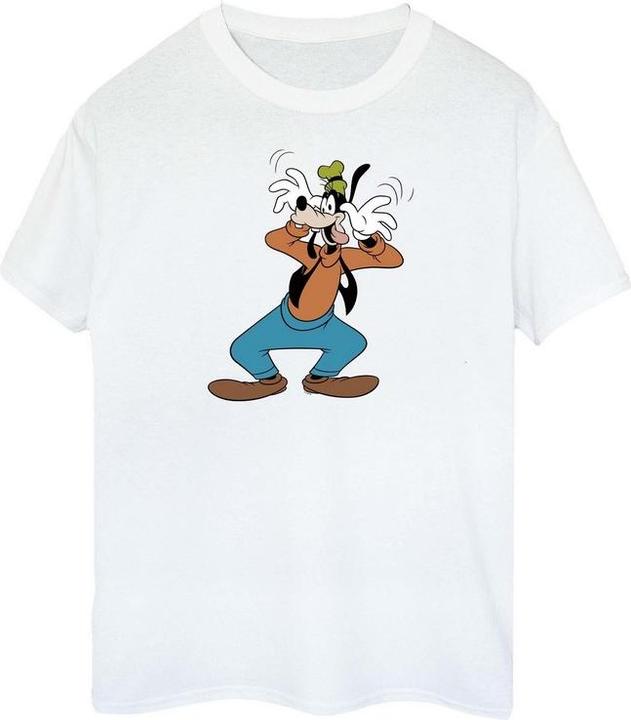 Produktbild Disney Crazy TShirt (3XL)
