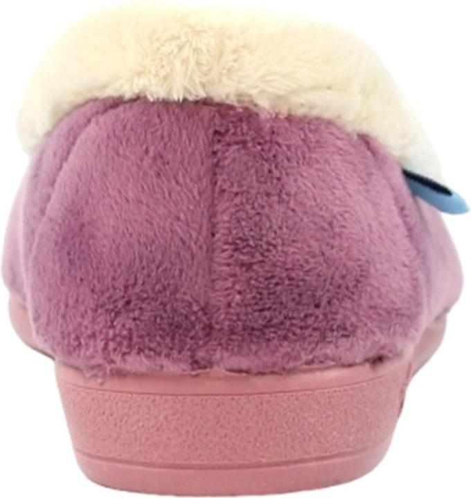 Image du produit Lunar - Ballerines MABEL - Femme (36)