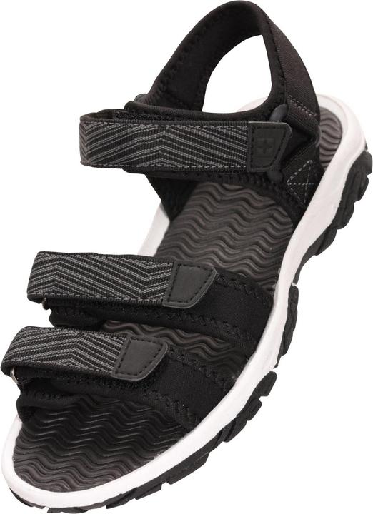 Image du produit Mountain Warehouse - Sandales - Enfant (33)