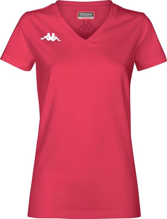 Produktbild Kappa Brizza (XXL)