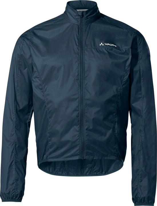 Actual product image Vaude Men's Air Jacket III (XXL)