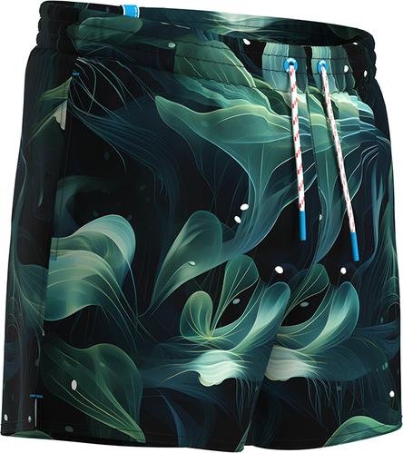 Immagine prodotto Arena M Beach Short Allover (XXL)