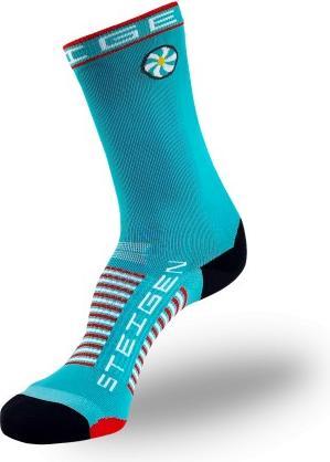 Produktbild Steigen Socken ¾ Length Socks (One Size)